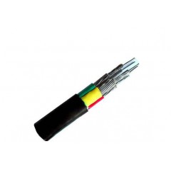 nh-yjv耐火交聯(lián)聚乙烯電力電纜