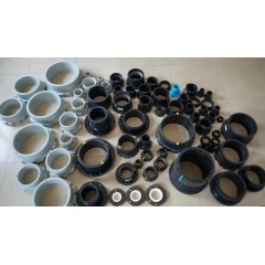 店內(nèi)產(chǎn)品 (24)