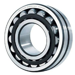 SKF6205軸承