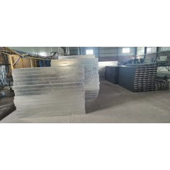 店內(nèi)產(chǎn)品
