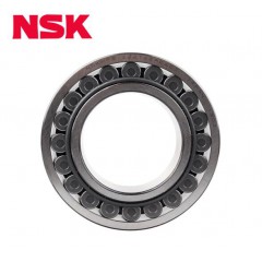 NSK調(diào)心滾子軸承22316