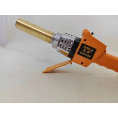 店內(nèi)產(chǎn)品 (8)