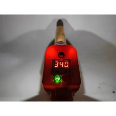 店內(nèi)產(chǎn)品 (9)