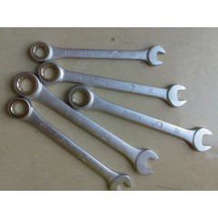 店內(nèi)產(chǎn)品