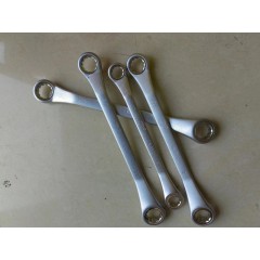 店內(nèi)產(chǎn)品