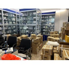 店內(nèi)產(chǎn)品