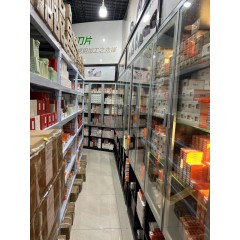 店內(nèi)產(chǎn)品