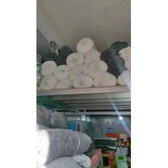 店內(nèi)產(chǎn)品 (8)