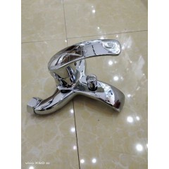 店內(nèi)產(chǎn)品 (27)
