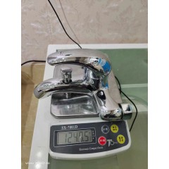 店內(nèi)產(chǎn)品 (28)