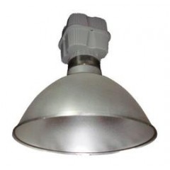 防水防塵防腐工礦燈具