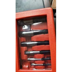 店內(nèi)產(chǎn)品