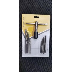 店內(nèi)產(chǎn)品