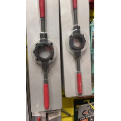 店內(nèi)產(chǎn)品