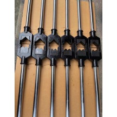 店內(nèi)產(chǎn)品