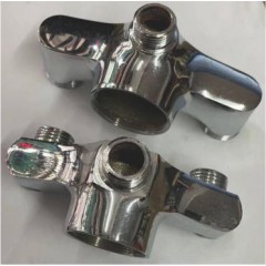特江來