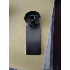 店內(nèi)產(chǎn)品