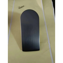 店內(nèi)產(chǎn)品