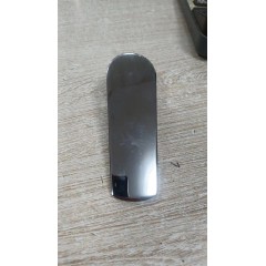 店內(nèi)產(chǎn)品