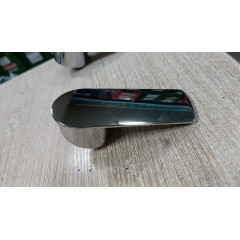店內(nèi)產(chǎn)品