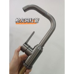 店內(nèi)產(chǎn)品 (18)