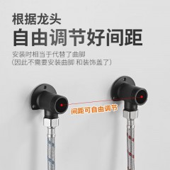 店內(nèi)產(chǎn)品