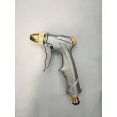 店內(nèi)產(chǎn)品 (16)
