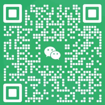360截圖20240129184420249