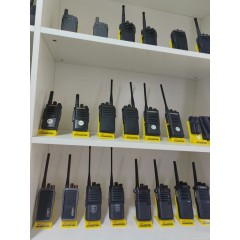 店內(nèi)展示