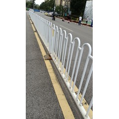 店內(nèi)產(chǎn)品