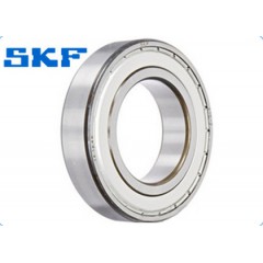 SKF深溝球軸承