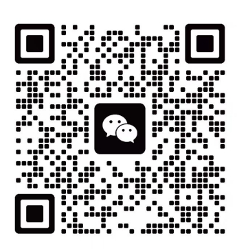 微信截圖_20240307161423