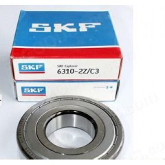SKF6310-2z、c