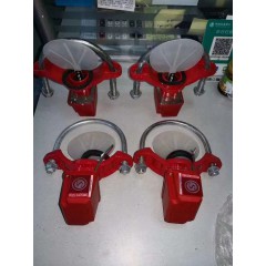店內(nèi)產(chǎn)品