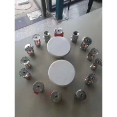 店內(nèi)產(chǎn)品