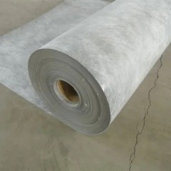 丙綸(滌綸)布.