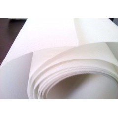 滌綸無紡布