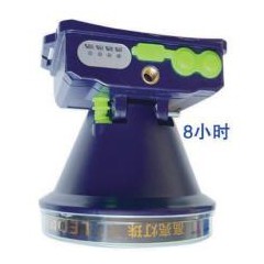 300W雙鋰電池 公科Q23大號