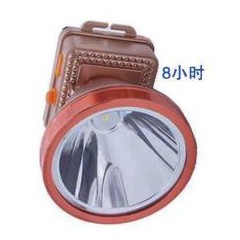100W雙鋰電池 欣優(yōu)品A6金色大號