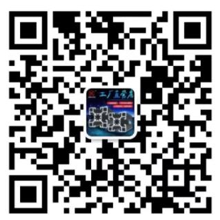 360截圖20240313021624718