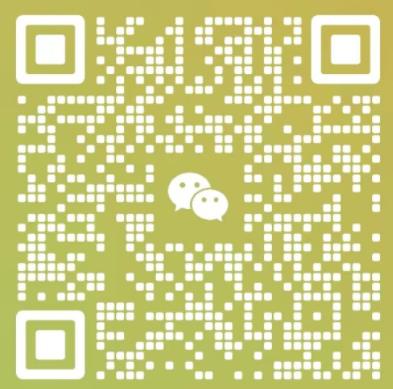 360截圖20240313025418233