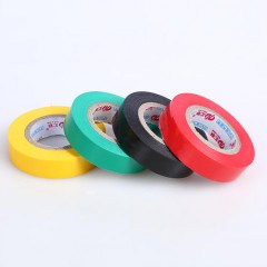 PVC電氣膠帶