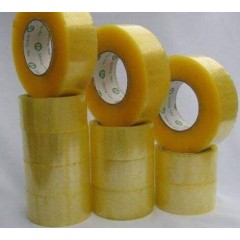 封箱膠帶,雙面 膠帶 ,