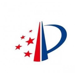 專利申請(qǐng)