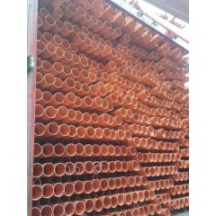 店內(nèi)產(chǎn)品