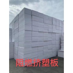 店內(nèi)產(chǎn)品