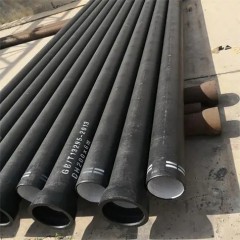 給水DN400 球墨鑄鐵管