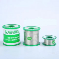 店內(nèi)產(chǎn)品