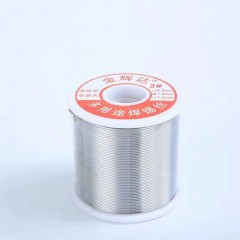 店內(nèi)產(chǎn)品