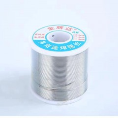 店內(nèi)產(chǎn)品